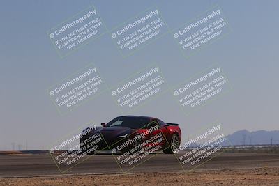 media/Dec-02-2023-Speed Ventures (Sat) [[b82c9ebe82]]/5-Purple Group/Session 3 (Turn 9)/